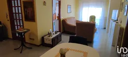 Apartment in Montefiore dell'Aso