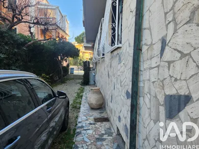 Appartamento in Sestri Levante