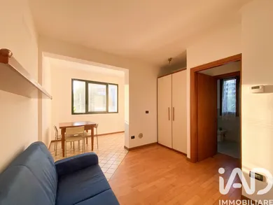 Appartamento in Noventa Padovana
