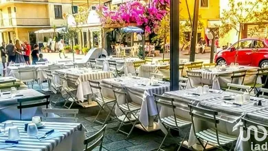 Business premises in Moneglia