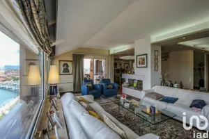 Appartamento in Olbia