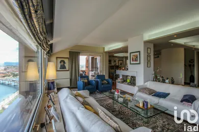 Appartamento in Olbia