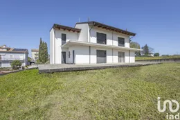 House in Osimo
