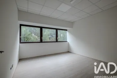 Office in Desenzano del Garda