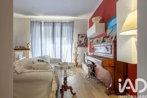 Apartment in Macerata