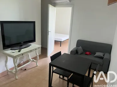 Appartamento in Foiano della Chiana