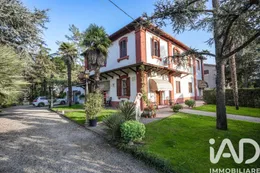 House in Mesola