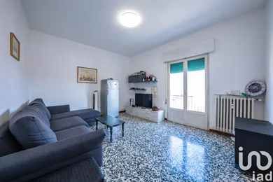 Appartamento in Ferrara