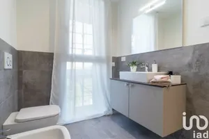 Trilocale in Milano