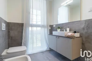 Apartment in Milano