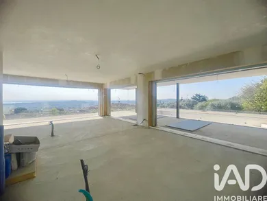 House in Padenghe sul Garda