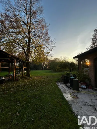 Casa/Villa in Mirandola