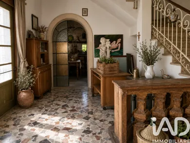 Casa/Villa in Vicenza