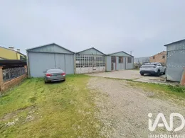 Casa/Villa in Polesella