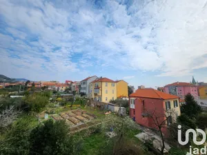 Appartamento in Savona