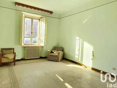 Apartment in Massignano