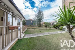 Casa/Villa in Mesola