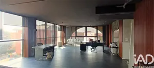 Shop/Premises commercial in Verona