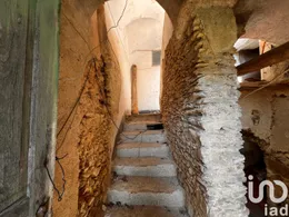 Rustico in Calice Ligure