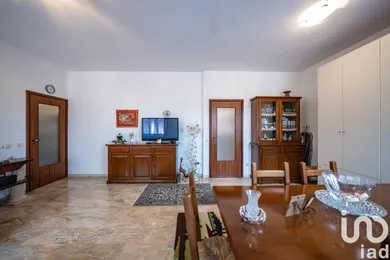 Apartment in Ferrara