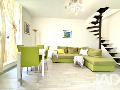 Villetta a schiera in Avola