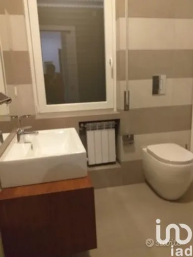 Apartment in Cosenza
