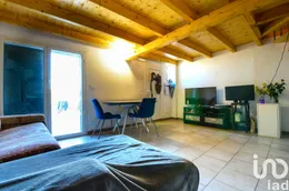 Villetta a schiera in Quiliano