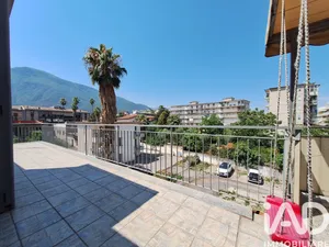 Appartamento in Angri