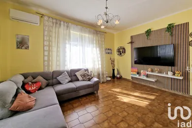 Appartamento in Civitanova Marche