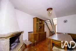 Apartment in Seggiano