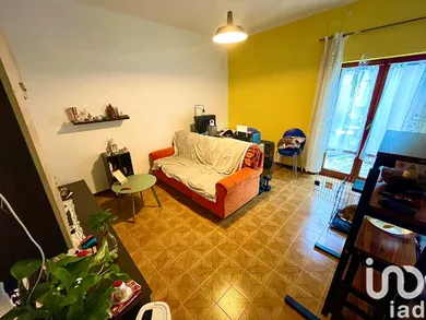 Lodge in Avezzano