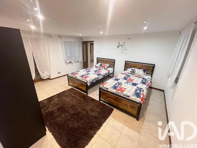 Casa/Villa in Valfenera