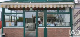 Hotel-ristorante in Chioggia