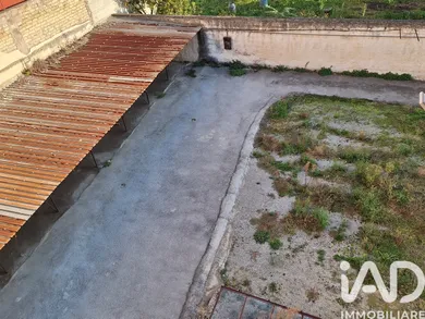 Terreno in Angri