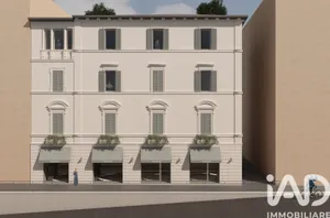 Apartment in Civitanova Marche