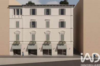 Apartment in Civitanova Marche