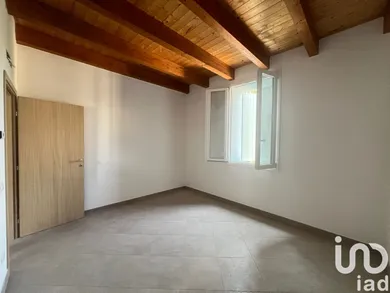 Appartamento in Finale Emilia