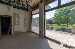 Shop/Premises commercial in Legnago