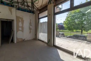 Shop/Premises commercial in Legnago