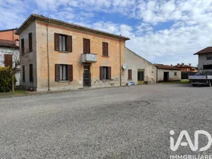 Casa/Villa in Suzzara