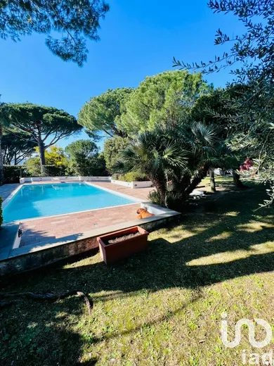 House in Arenzano