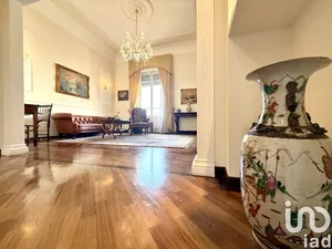 Apartment in Siracusa