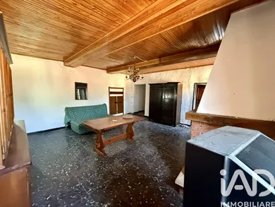 Casa/Villa in Caravonica