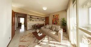 Appartamento in Genova