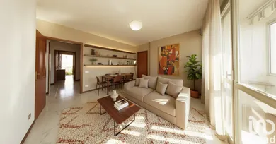 Appartamento in Genova