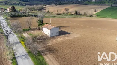 Casa/Villa in Macerata