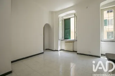 Appartamento in Genova