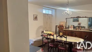 Casa/Villa in Castignano