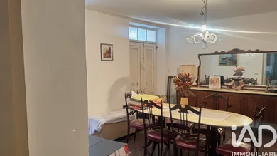 Casa/Villa in Castignano