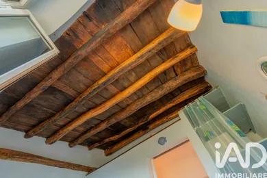 Apartment in Vernazza